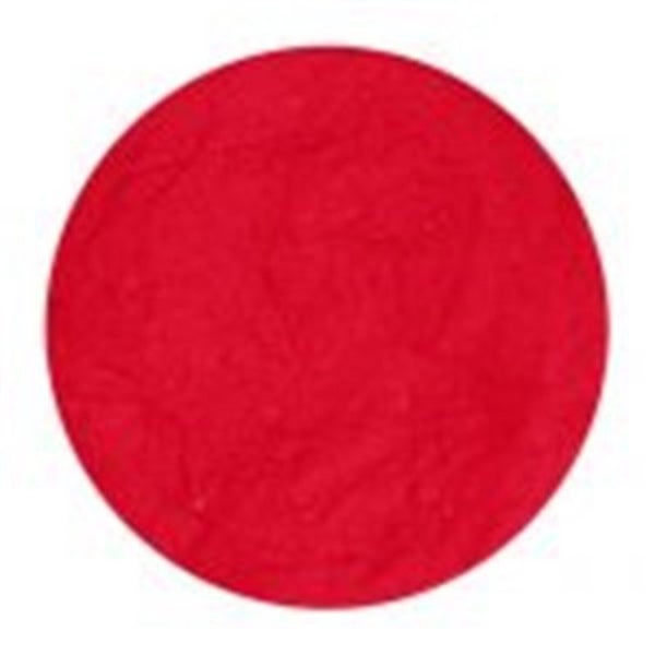 Art Spectrum Dry Ground Pigment - 120ML S4 PYRROLE RED Carousel 2