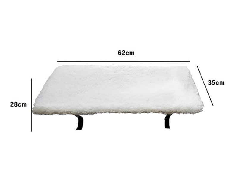 PTN NEW Cat Bed Sale Sale Sale Carousel 10