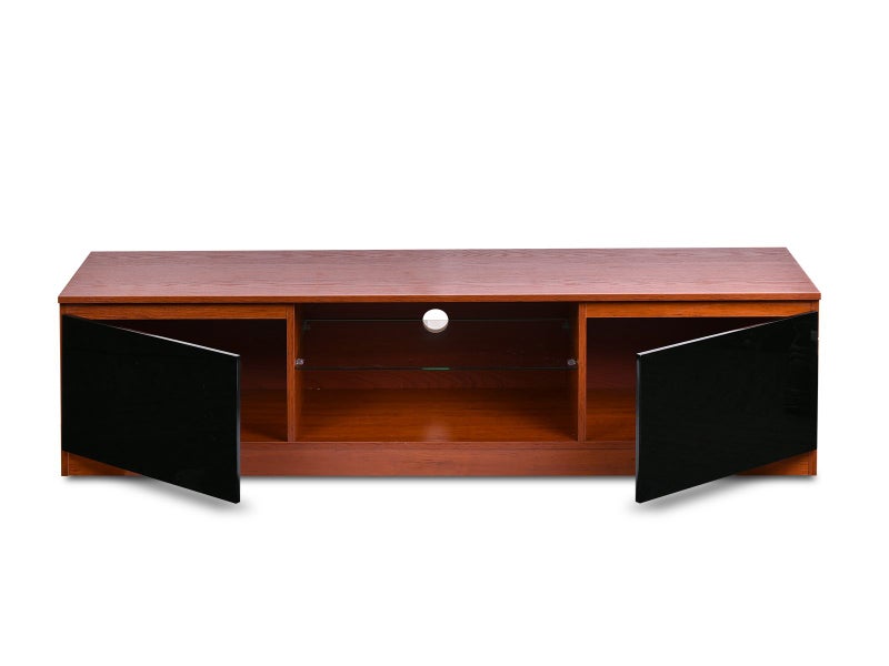 Entertainment Unit Carousel 2