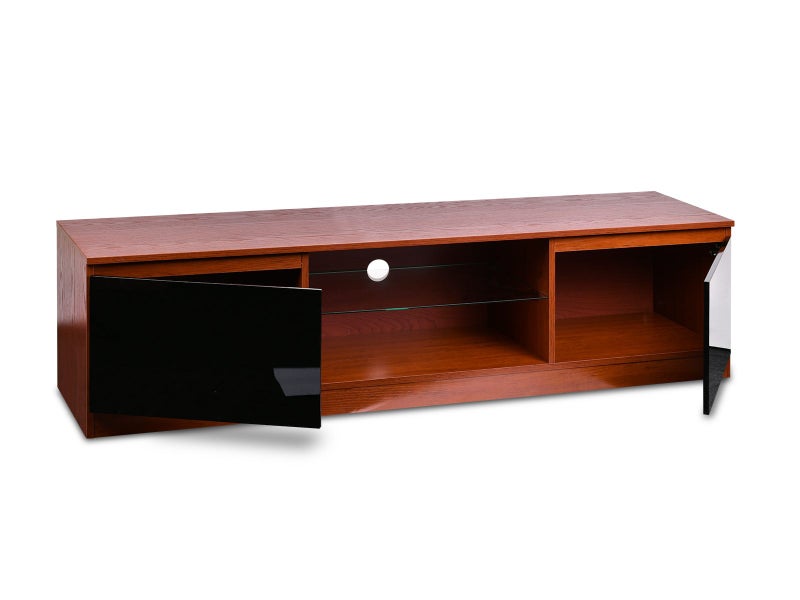 Entertainment Unit Carousel 5