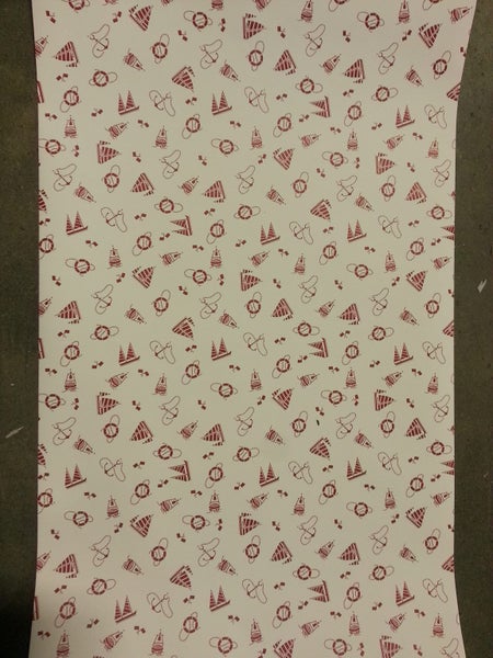 Wallpaper Whites/Creams 1: Multiple Patterns! Carousel 1