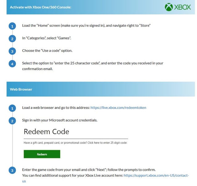 Flight Simulator 2020 Xbox Series X|S Carousel 2