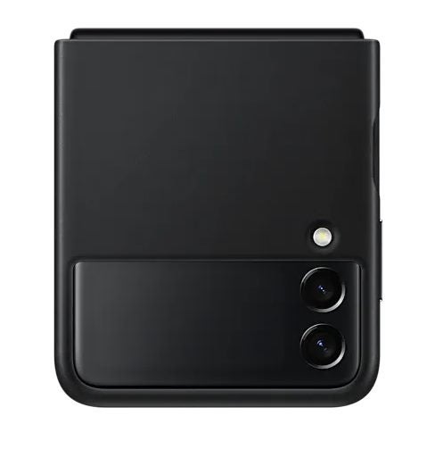 Samsung Z Flip3 Case Carousel 1