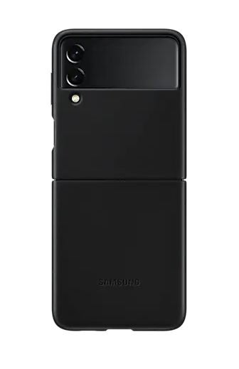 Samsung Z Flip3 Case Carousel 2
