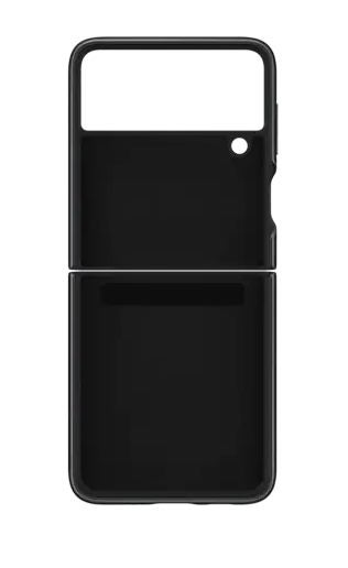 Samsung Z Flip3 Case Carousel 7