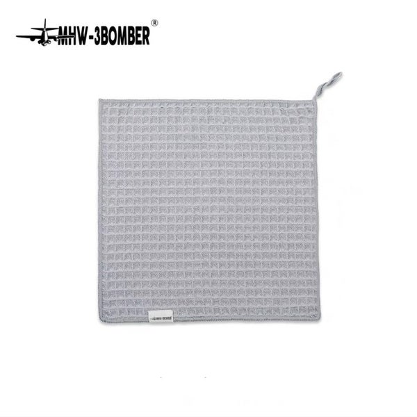 MHW-3BOMBER Barista Towel - Small Carousel 1