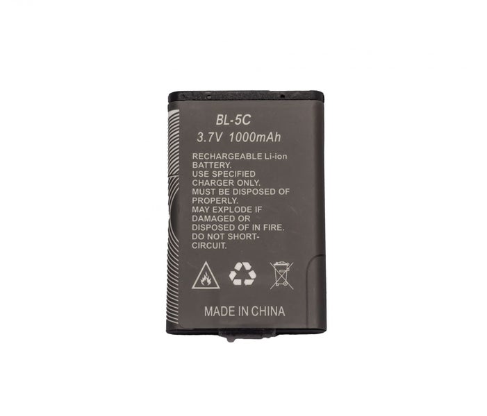 Tecsun Radios Australia Replacement Battery for PL-368 Carousel 2