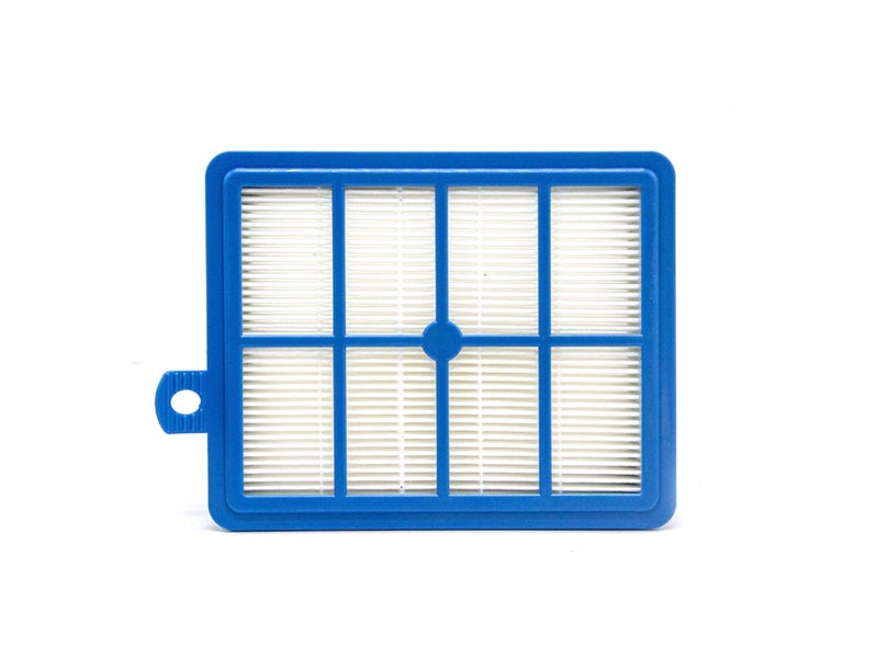 2 Pack HEPA Filter for Electrolux Vacuum Cleaner EFH12W EFH13W Carousel 2