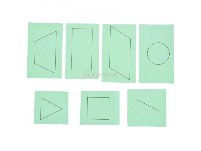 Maths Toys Math Learning Carousel 1