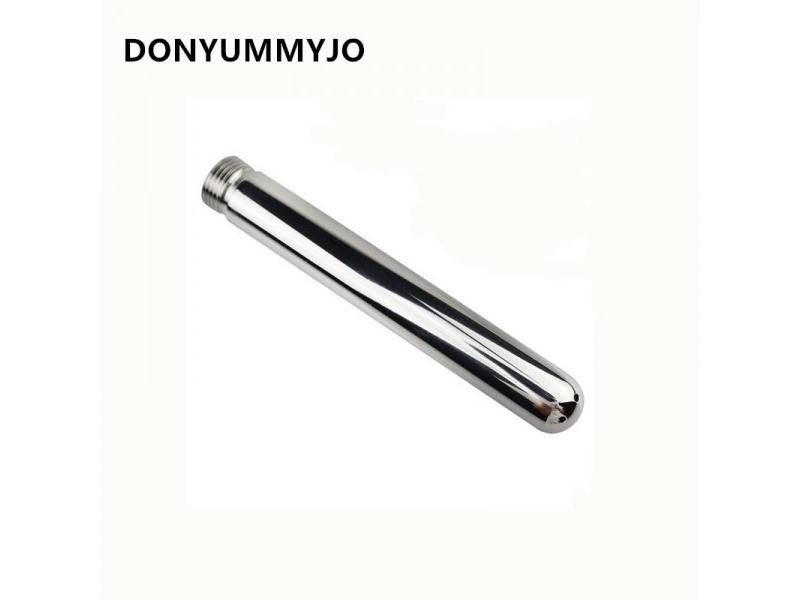 Toilet Bidet Spray Carousel 1