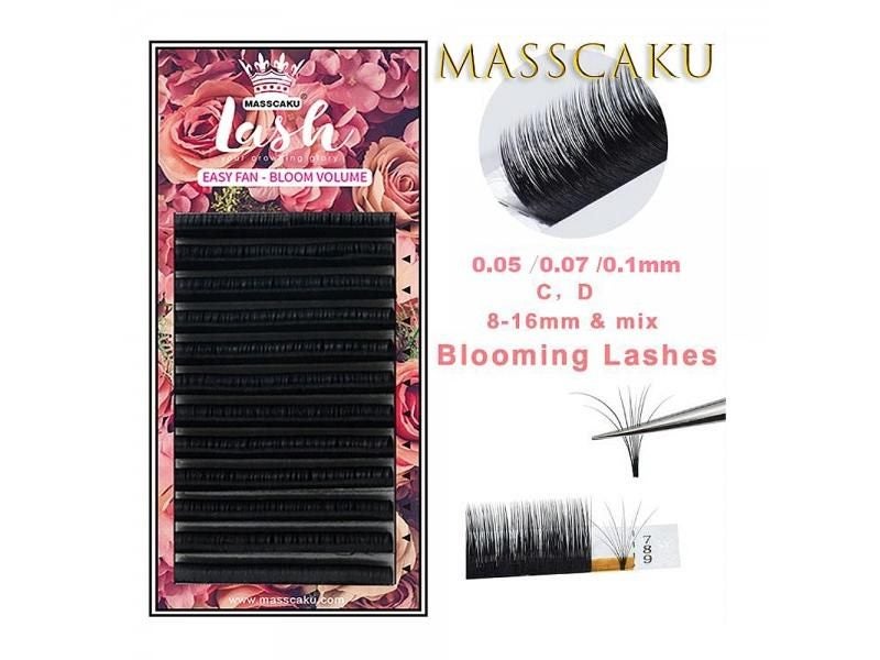 False Eyelashes Fake Eyelashes Carousel 1