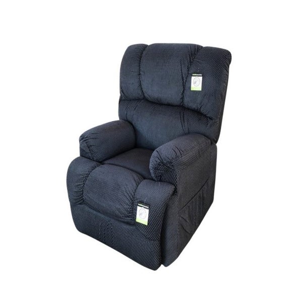 ELECTRIC LIFT CHAIR Carousel 1