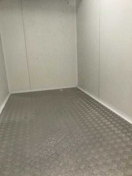 Coolroom for lease62933730503555112