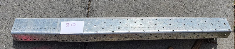 Building Material Carousel 2