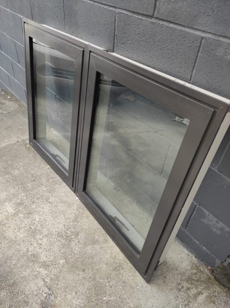 Brand new Double Glazed Window -600w*800h Carousel 2