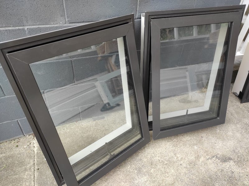 Brand new Double Glazed Window -600w*800h Carousel 1