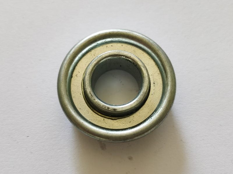 Wheel Bearing Fits Masport/Morrison Carousel 2