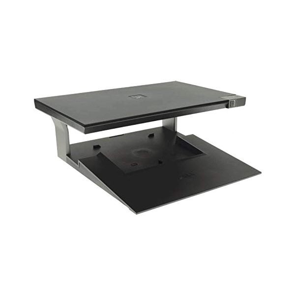 Dell Monitor Stand Dock for Dell laptop Carousel 2