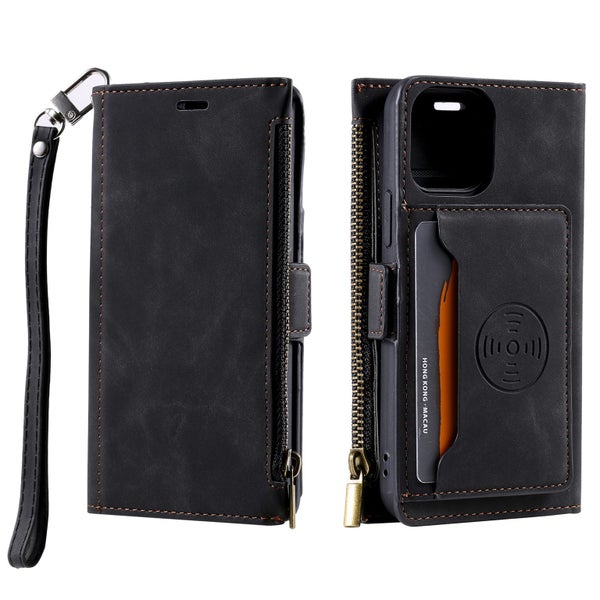 iPhone 13 Pro Case Carousel 1
