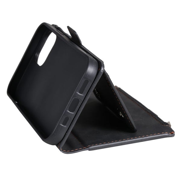 iPhone 13 Pro Case Carousel 6