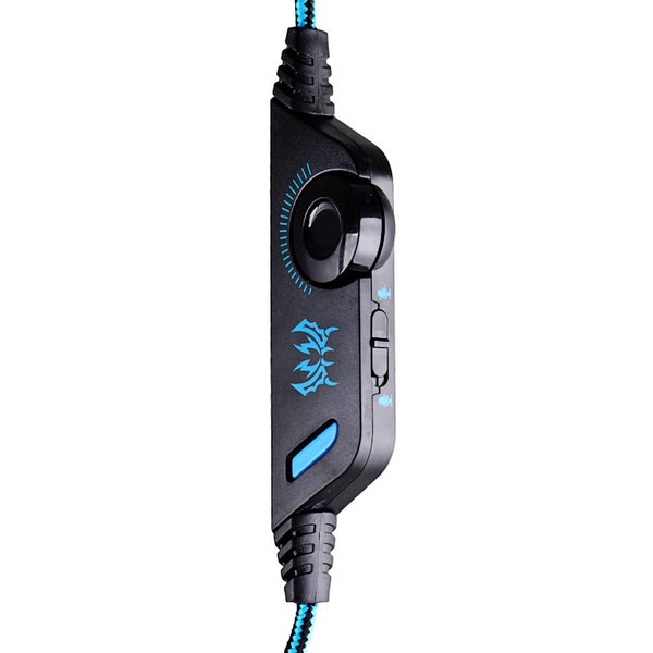 Kotion Each G9000 Sound Version Game Gaming Headphone Computer&PS4 Headset62864734834561112