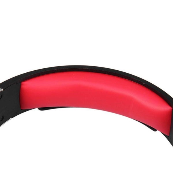 Kotion Each G9000 Sound Version Game Gaming Headphone Computer&PS4 Headset Carousel 11