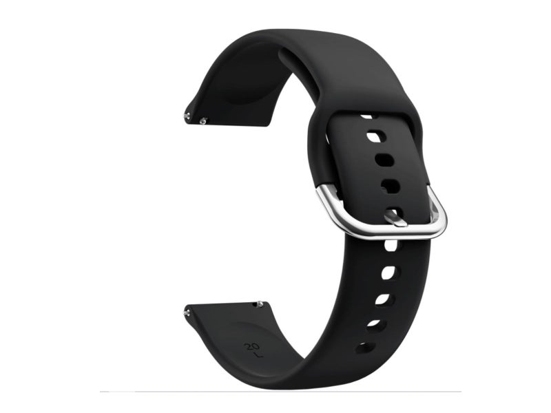 Samsung Galaxy Watch Active 2 Strap Band Large, 6 Colours629719676125461126