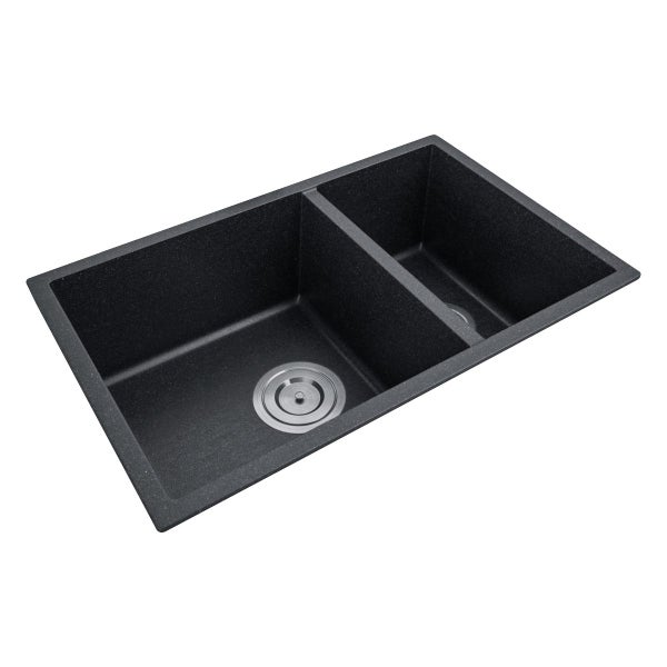 Kitchen Sink Carousel 2