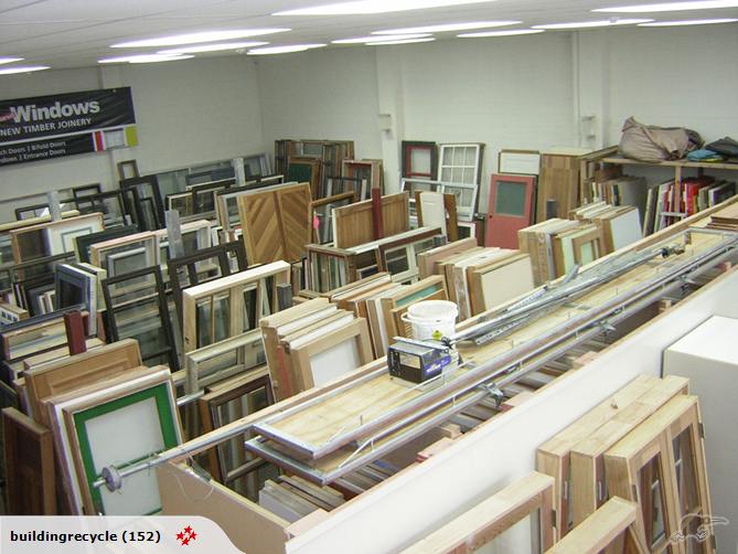 Windows and Doors Carousel 2