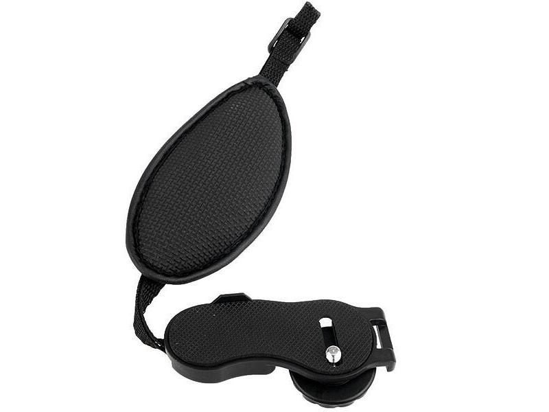 Camera Grip Strap Hand Wrist Strap For Canon 60D 600D 70D 700D 80D 800D 760D Carousel 2
