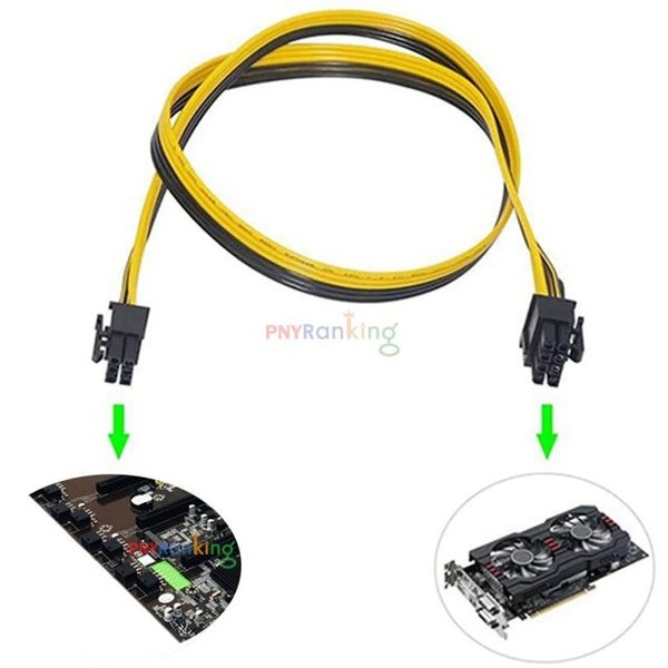 Mining Expert Part: JIAHUAYU-B75 motherboard / 128GB SSD/ 8GB RAM/ VGA Cable Carousel 3