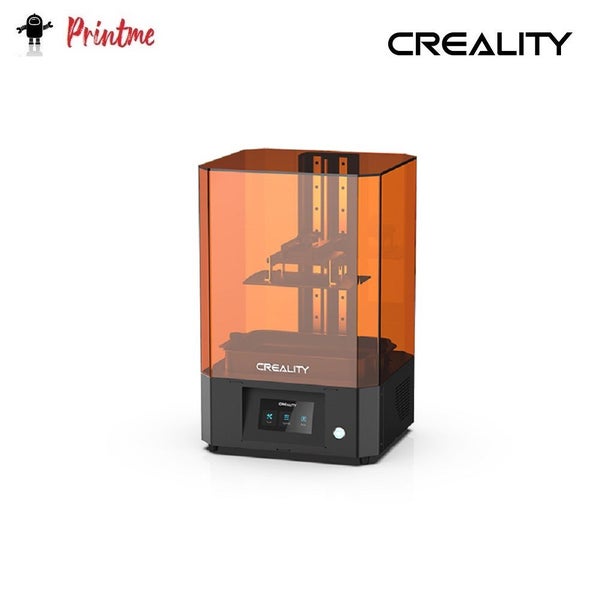 Creality LD-006 3D Mono LCD Printer 192x120x250mm (Auckland stock) Carousel 2