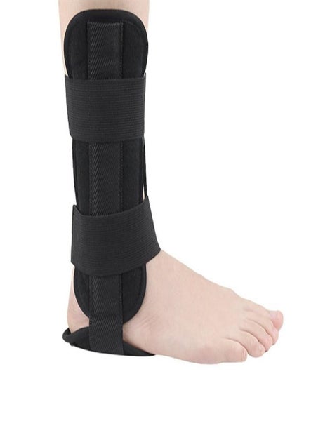 Ankle Support Brace SMALL 21x 8 x 0.4cm.62863869532289113
