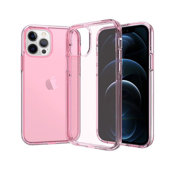 iPhone 13 Pro Max Case64177757932929110