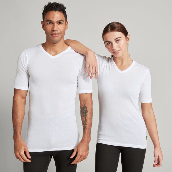 Kathmandu KMDCore T-shirt Carousel 1