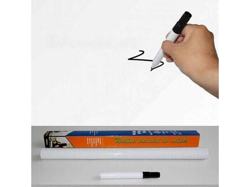 Whiteboard Drawing Boards Carousel 1