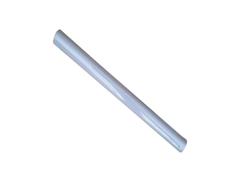 Whiteboard Drawing Boards Carousel 2