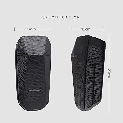 Scooter Storage Bag New Carousel 5