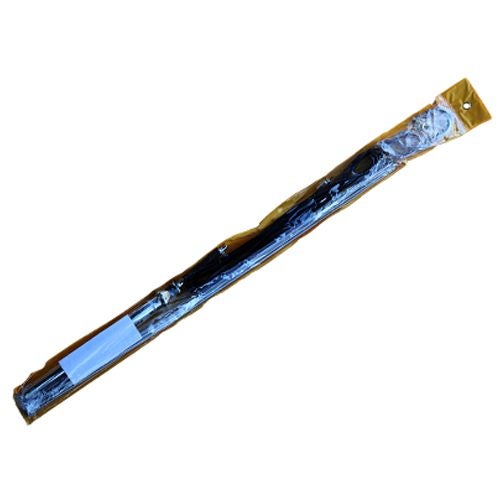 Discone Ultra-Wideband Antenna Carousel 2