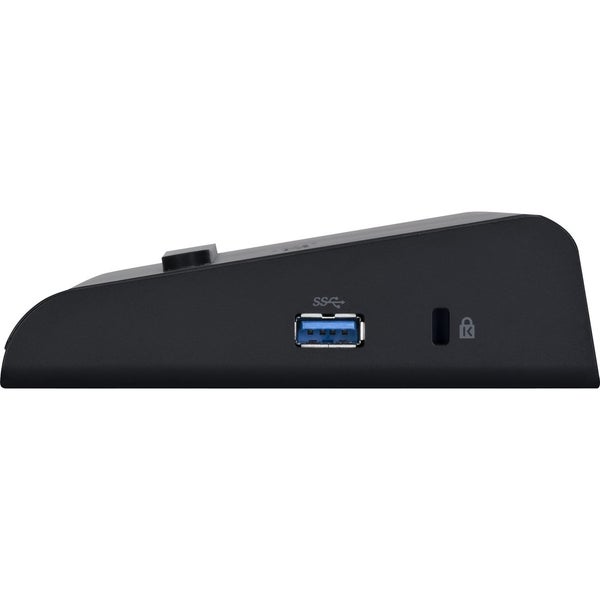 ASUS LAPTOP USB 3.0 Dock For USB 3.0 LAPTOP Dual Screen , POWER SUPPLY Carousel 2