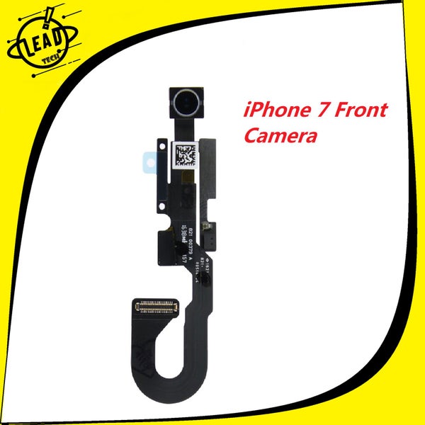 iPhone 7 Front Camera Replacement Carousel 1