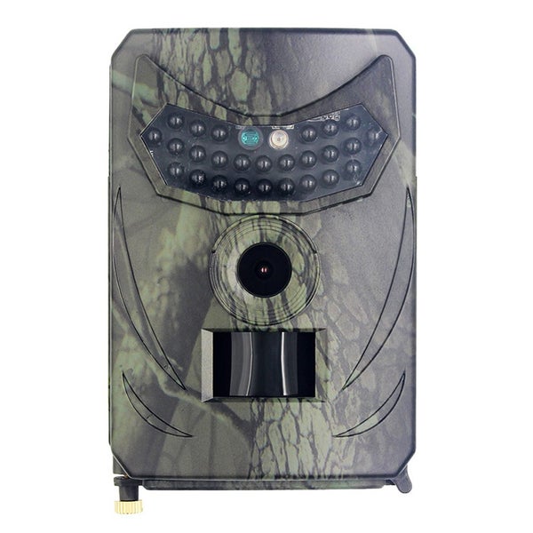 Hunting camera Carousel 1