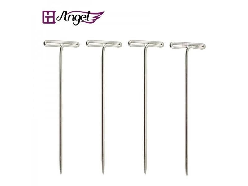 Crochet Hooks Needles Set Carousel 1