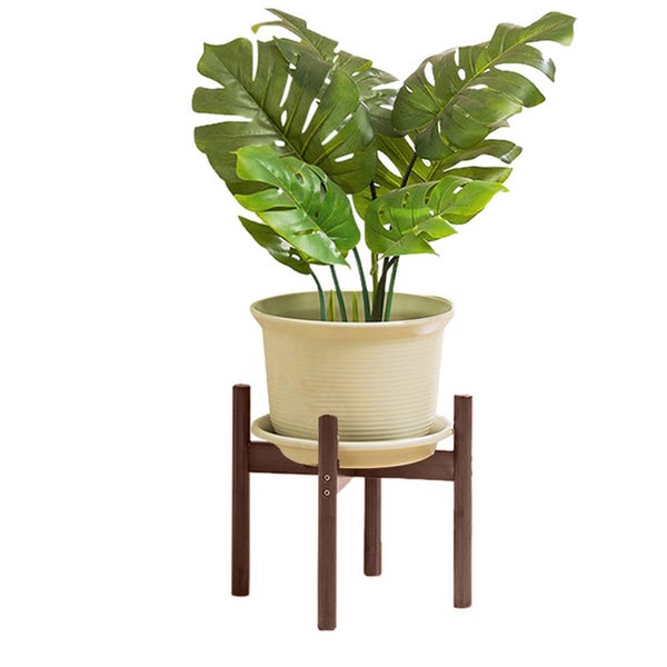 Plant Stand New Carousel 6