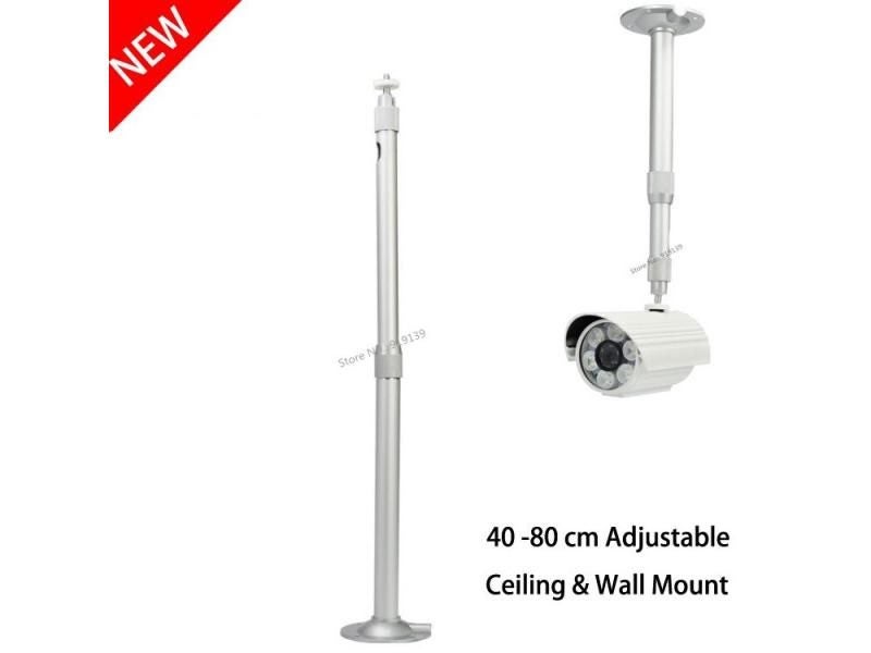 Projector Stand Carousel 1