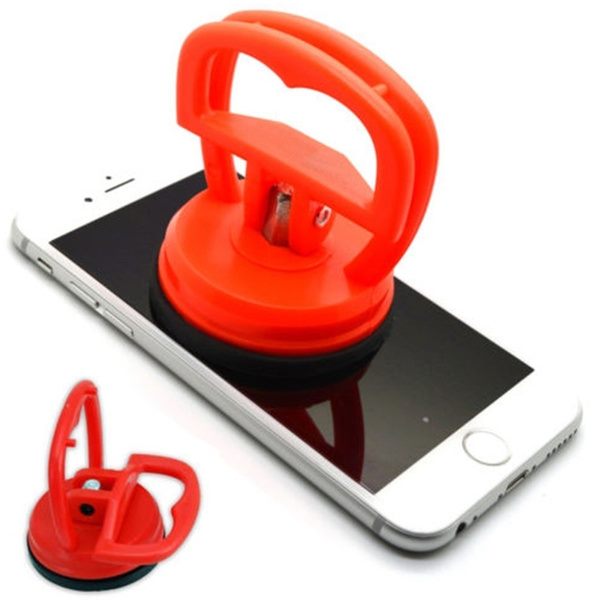Smart Phone Tablet Suction Cup Screen Opening Tool / Mobile DIY Repair Tools Carousel 1