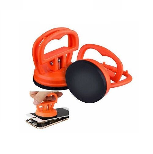 Smart Phone Tablet Suction Cup Screen Opening Tool / Mobile DIY Repair Tools Carousel 2