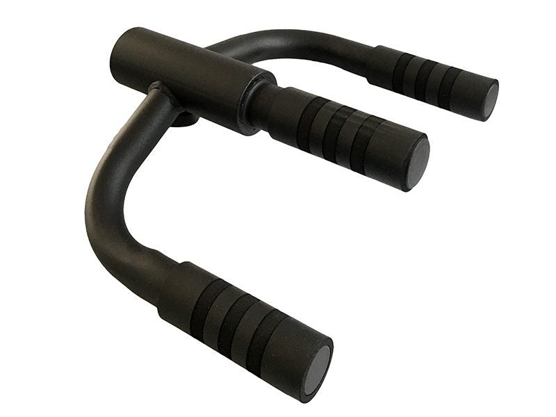 Close Grip Landmine 3 Handles E100A1 Carousel 2