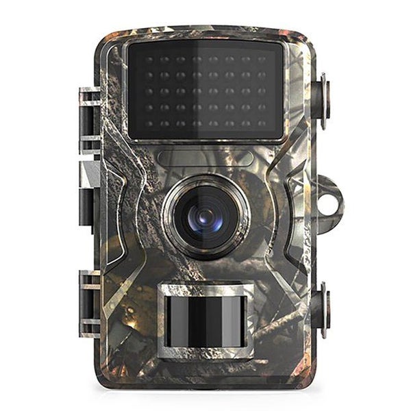 12MP HD Infrared Trail Game Camera Surveillance Cameras Scouting Hunting Camera Carousel 1