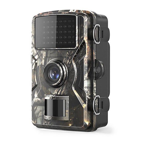 12MP HD Infrared Trail Game Camera Surveillance Cameras Scouting Hunting Camera Carousel 4